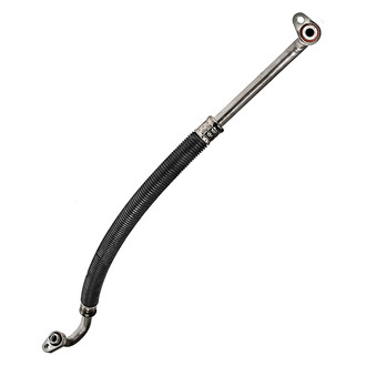 gpd® - A/C Refrigerant Suction Hose