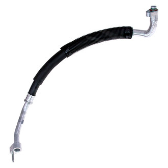 gpd® - A/C Refrigerant Suction Hose