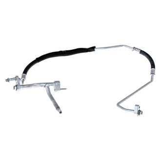 gpd® - A/C Refrigerant Liquid Hose