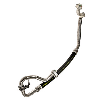 gpd® - A/C Refrigerant Suction Hose
