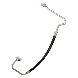 gpd® - A/C Refrigerant Hose