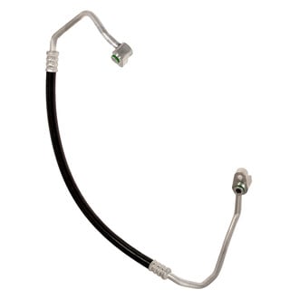 gpd® - A/C Refrigerant Hose