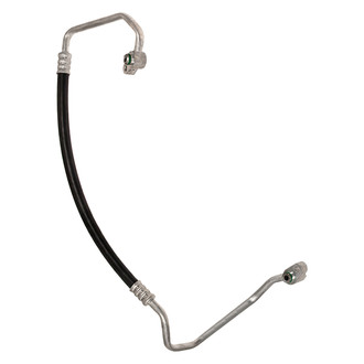 gpd® - A/C Refrigerant Hose