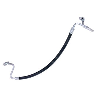 gpd® - A/C Refrigerant Hose