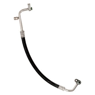 gpd® - A/C Refrigerant Hose