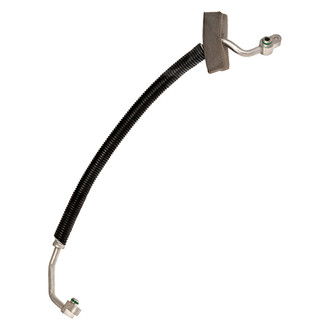 gpd® - A/C Refrigerant Hose