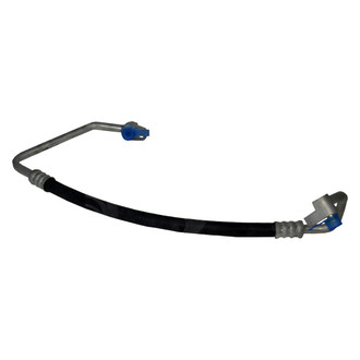 gpd® - A/C Refrigerant Hose