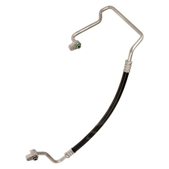 gpd® - A/C Refrigerant Hose