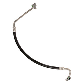 gpd® - A/C Refrigerant Hose