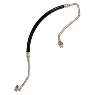 gpd® - A/C Refrigerant Hose