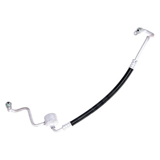 gpd® - A/C Refrigerant Hose