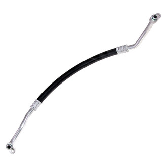 gpd® - A/C Refrigerant Suction Hose