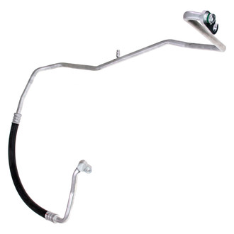 gpd® - A/C Refrigerant Suction Hose