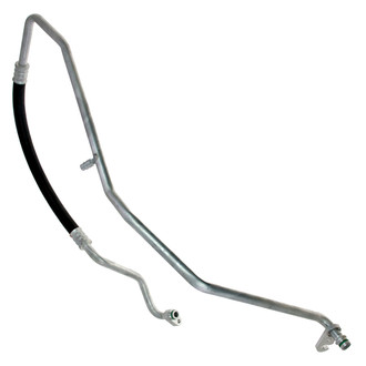 gpd® - A/C Refrigerant Suction Hose