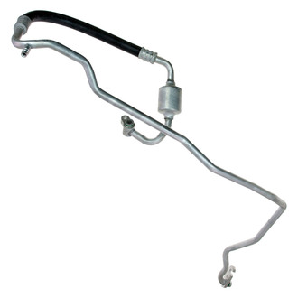 gpd® - A/C Refrigerant Suction Hose
