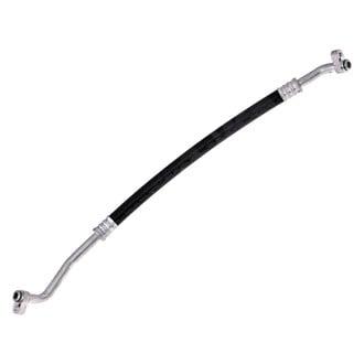 gpd® - A/C Refrigerant Suction Hose