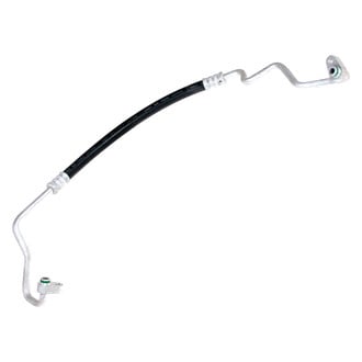 gpd® - A/C Refrigerant Hose