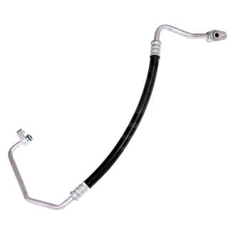 gpd® - A/C Refrigerant Hose