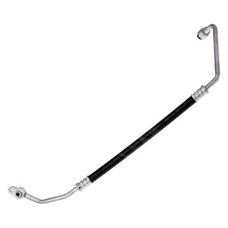 gpd® - A/C Refrigerant Hose
