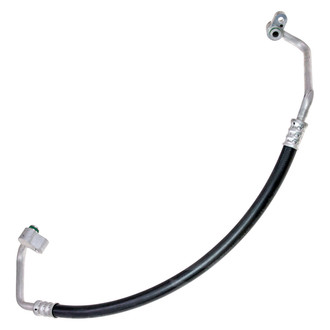 gpd® - A/C Refrigerant Hose