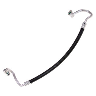 gpd® - A/C Refrigerant Hose