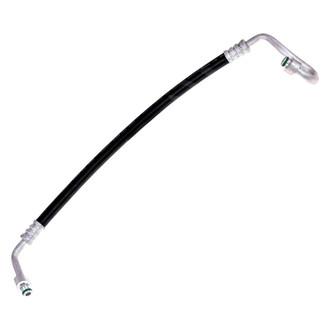 gpd® - A/C Refrigerant Hose