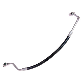 gpd® - A/C Refrigerant Hose