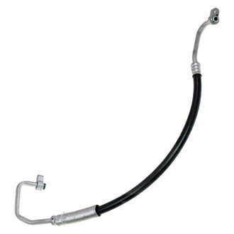 gpd® - A/C Refrigerant Hose