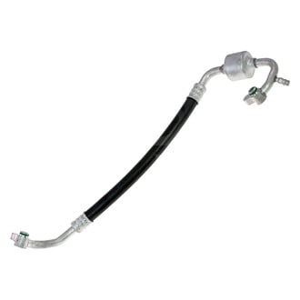 gpd® - A/C Refrigerant Suction Hose