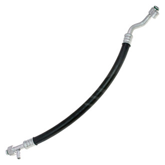 gpd® - A/C Refrigerant Suction Hose