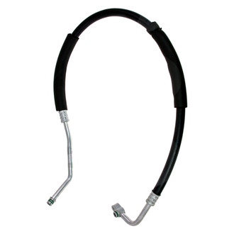 gpd® - A/C Refrigerant Suction Hose