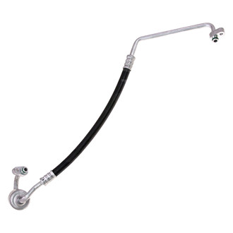 gpd® - A/C Refrigerant Hose