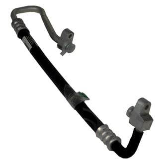 gpd® - A/C Refrigerant Hose