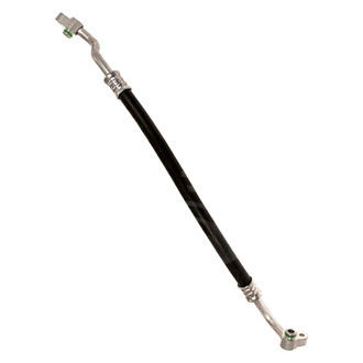 gpd® - A/C Refrigerant Hose
