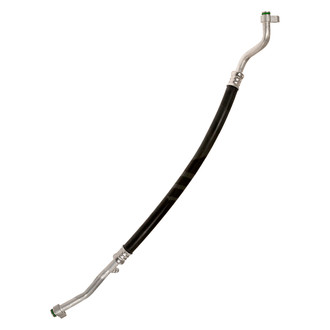 gpd® - A/C Refrigerant Suction Hose