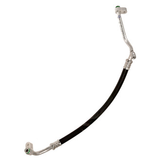 gpd® - A/C Refrigerant Hose