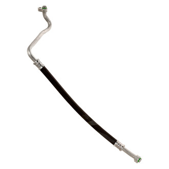 gpd® - A/C Refrigerant Suction Hose