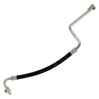 gpd® - A/C Refrigerant Hose