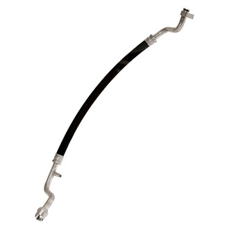 gpd® - A/C Refrigerant Suction Hose