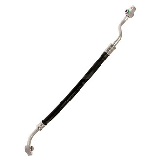 gpd® - A/C Refrigerant Hose