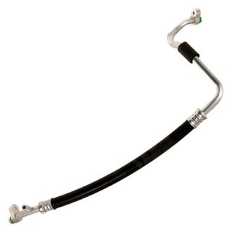 gpd® - A/C Refrigerant Suction Hose