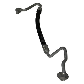 gpd® - A/C Refrigerant Hose