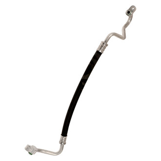 gpd® - A/C Refrigerant Hose