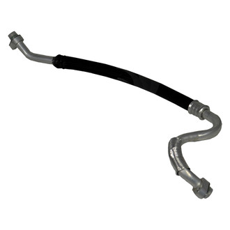 gpd® - A/C Refrigerant Suction Hose
