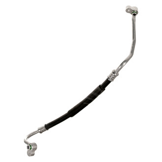 gpd® - A/C Refrigerant Hose