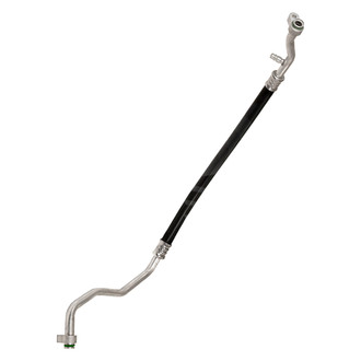gpd® - A/C Refrigerant Suction Hose