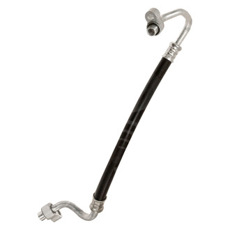 gpd® - A/C Refrigerant Hose