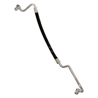gpd® - A/C Refrigerant Hose