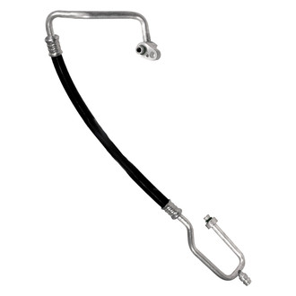 gpd® - A/C Refrigerant Hose