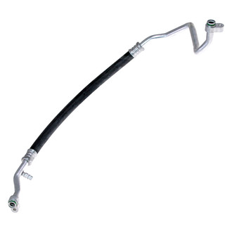 gpd® - A/C Refrigerant Suction Hose